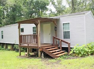 3015 Kites Landing Rd, Florien, LA 71429