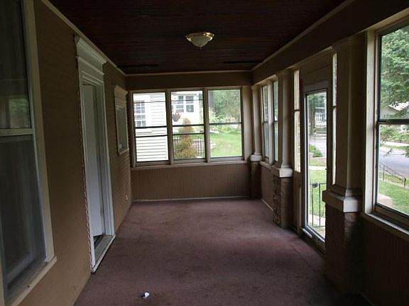 4th image of 2415 Upton Ave N