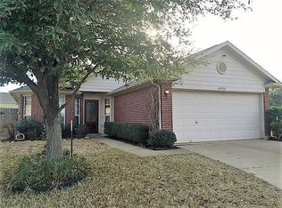 19831 Lindenwick Ct, Cypress, TX 77433