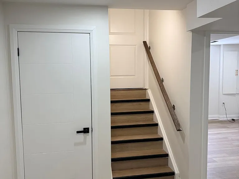 1685 William Lott Dr — Photo 10