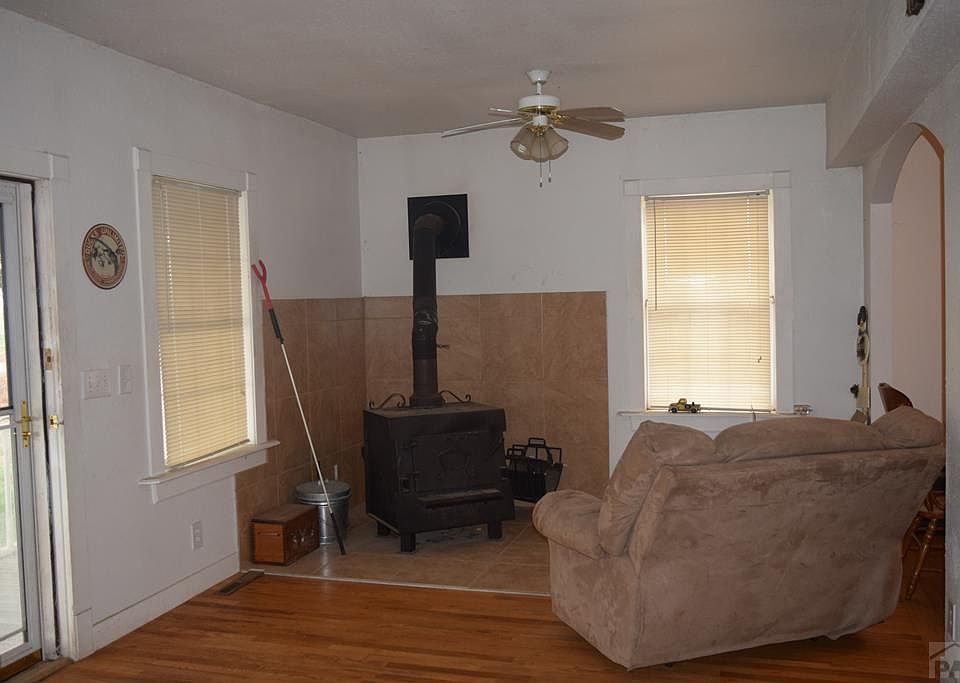 58909 Apple Rd, Boone, CO 81025 Zillow