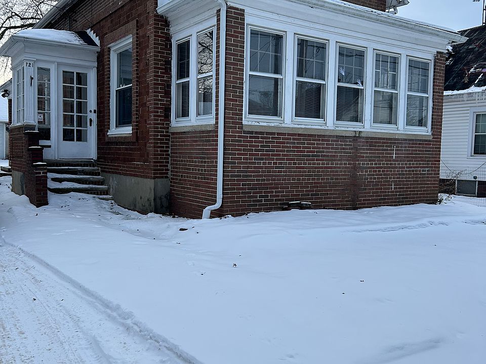1st image of 721 Ohio St