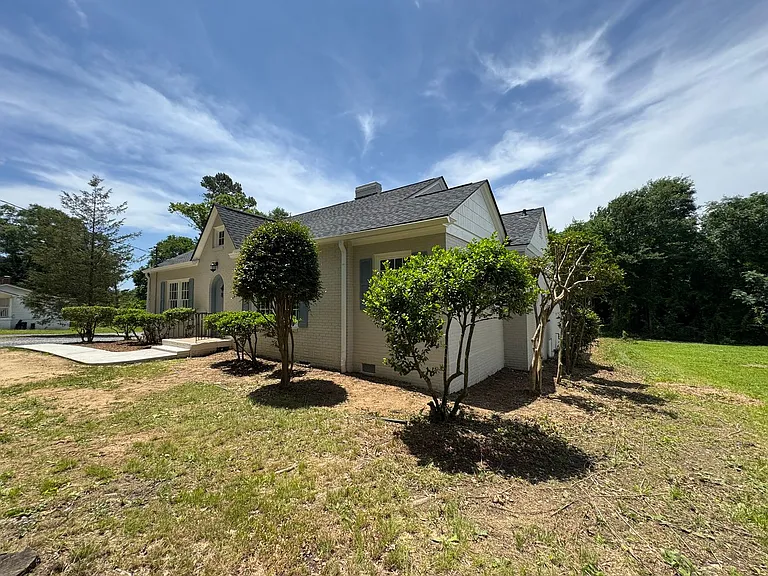 18 Blacks Bluff Rd SW — Photo 34