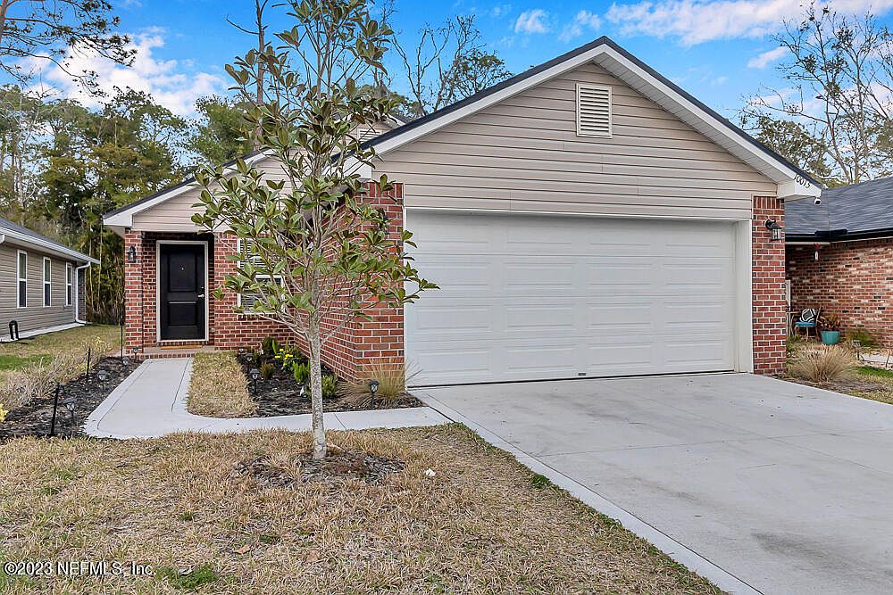 10015 REDFISH MARSH Circle, Jacksonville, FL 32219 Zillow
