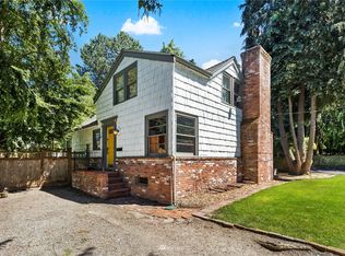 7326 Wright Ave SW, Seattle, WA 98136