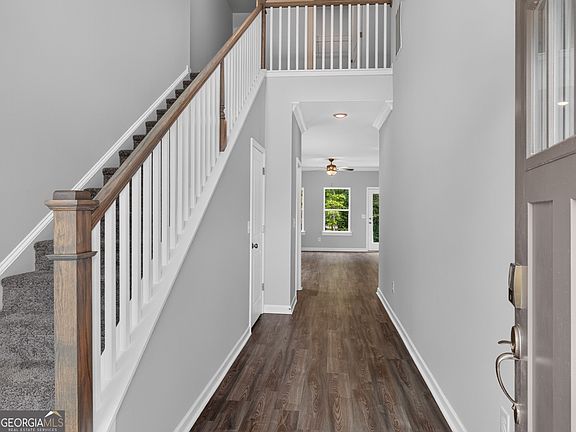 3rd image of 693 Shoals Trl #55