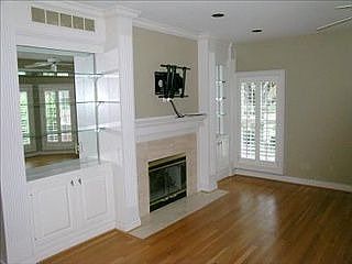 3rd image of 1808 Saint Ives Cir