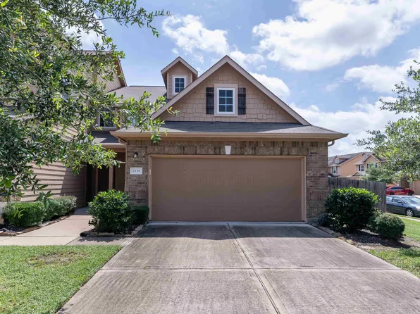 1139 Lexington Grove Dr, Missouri City, TX 77459