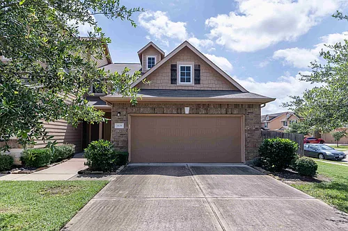 1139 Lexington Grove Dr Photo 1