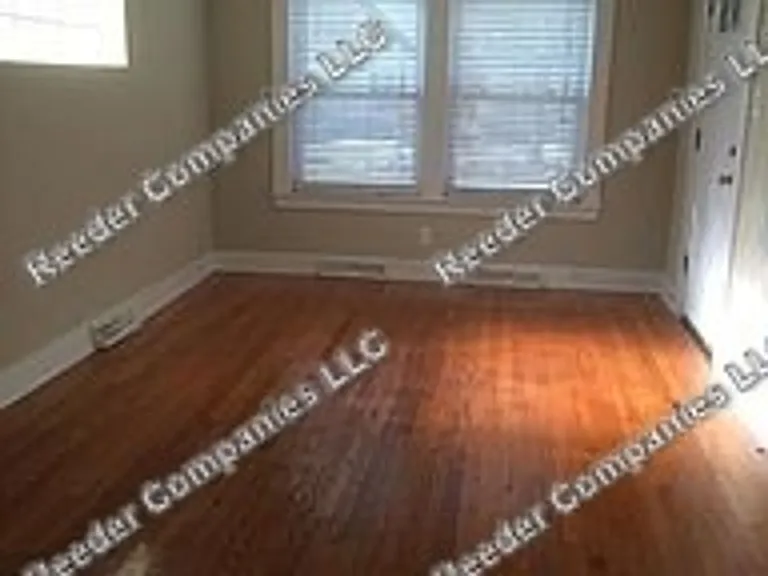6607 Jackson Ave — Photo 3