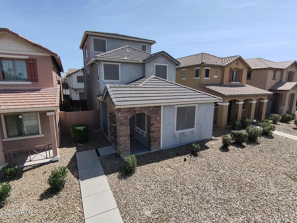 1st image of 6905 S 9TH Avenue