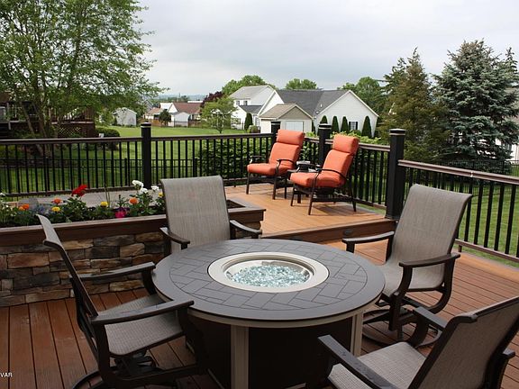 20170522224917675907000000-o