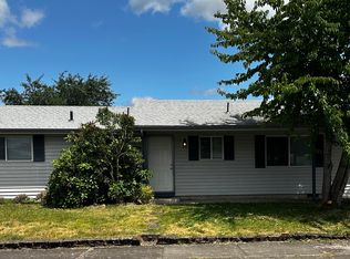 2235 22nd Pl SE, Albany, OR