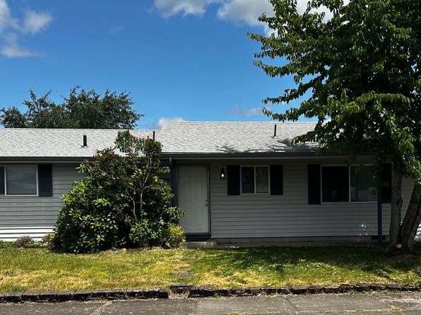 2235 22nd Pl SE