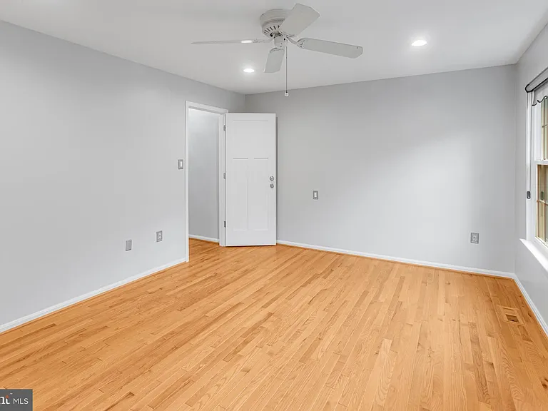3434 Fort Lyon Dr — Photo 16