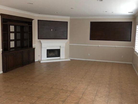 2nd image of 6513 Seavey Ct