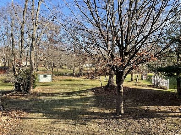 2nd image of 31064 Daniels Dr