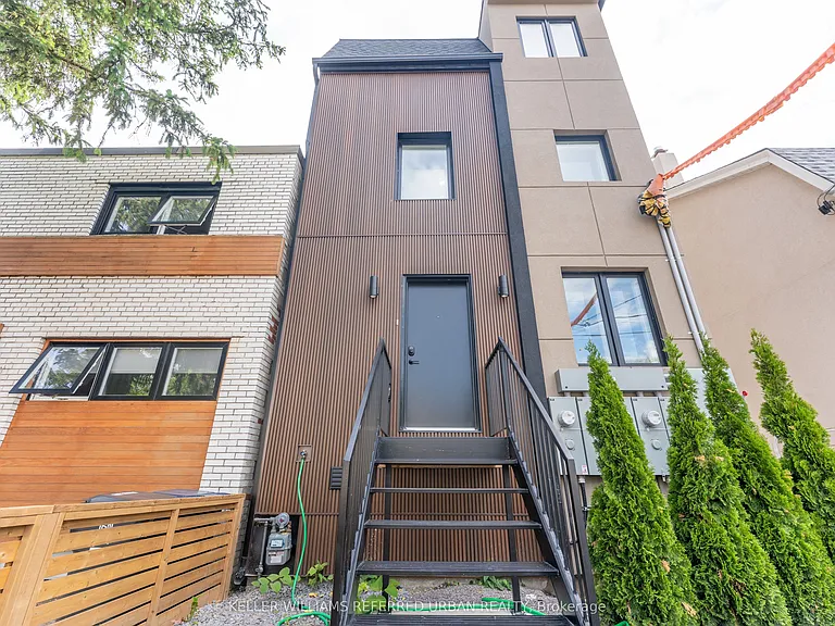 352 Jones Ave #3 — Photo 12