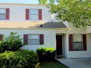 204 Putters Ln, Slidell, LA 70460