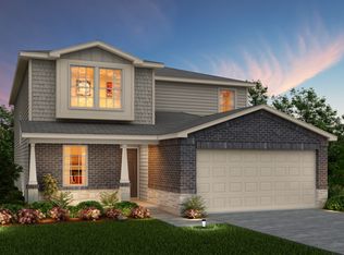 7415 Balmorhea, San Antonio, TX 78252