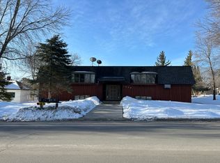 1808 E 25th St, Hibbing, MN 55746