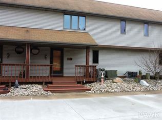 112A N 2nd St, Chillicothe, IL 61523