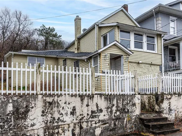 1330 E 6th St, Bethlehem, PA 18015