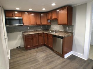 2440 N Oxford St, Indianapolis, IN