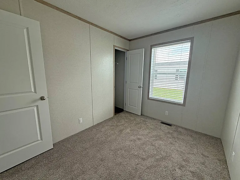 14876 Washington Rd #170 — Photo 9