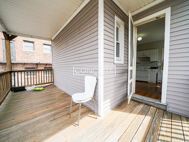 63 Dana St — Photo 13