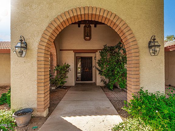 3rd image of 11002 N 54TH Street