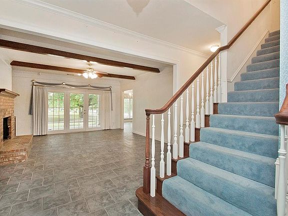 5th image of 5402 Sawgrass Ct
