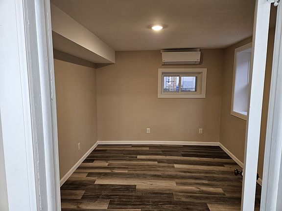 4th image of 14 West Ave