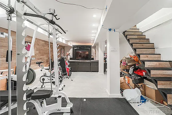 Rented by Ideal Properties Group | media 29