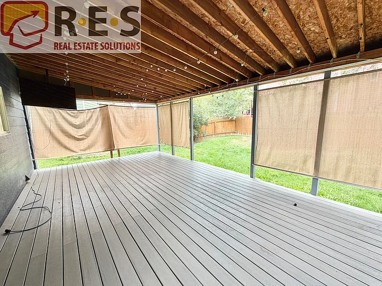10797 Madison Way — Photo 18