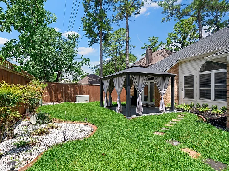 10331 Millridge North Dr — Photo 23