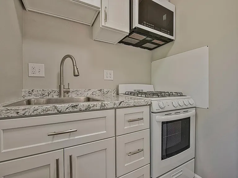 6502 Central Ave #1 — Photo 15