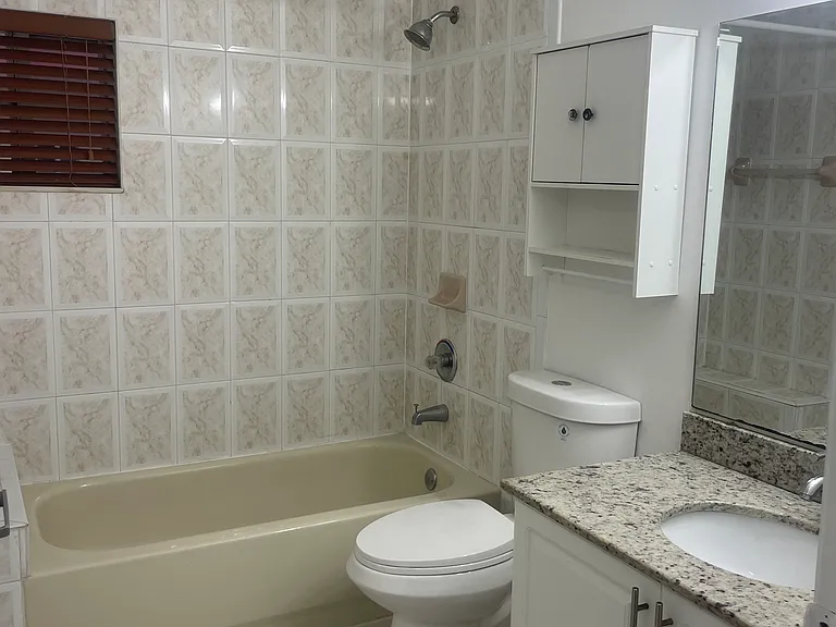 21 E 3rd St #507 — Photo 5