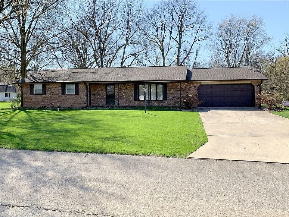 1st image of 5581 N Meadowlark Ln