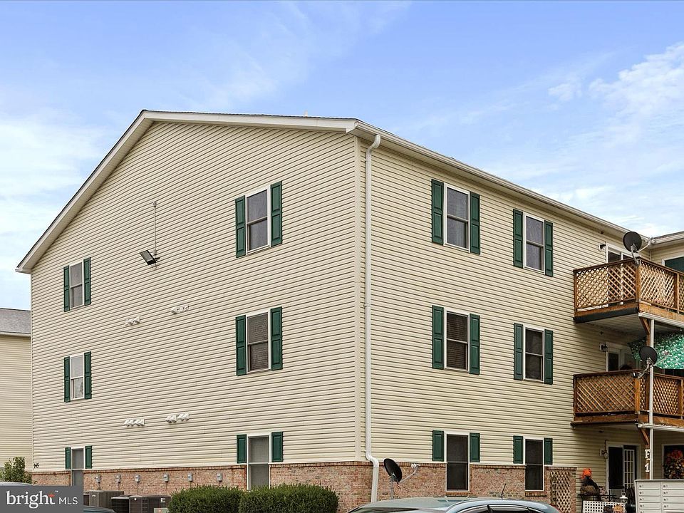 1st image of 145 Hailey Ln