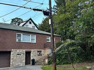 1 Vermilyea St #3, Pleasantville, NY 10570