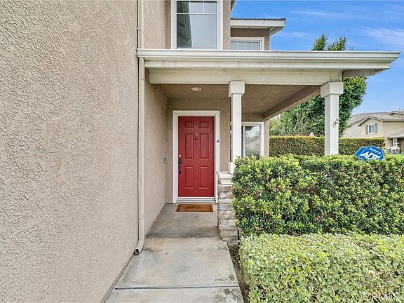 3rd image of 4149 Thatchbury Ct