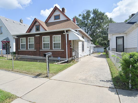 2nd image of 757 King Ave