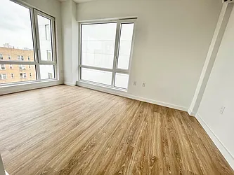 Rented by Arche Nest LLC