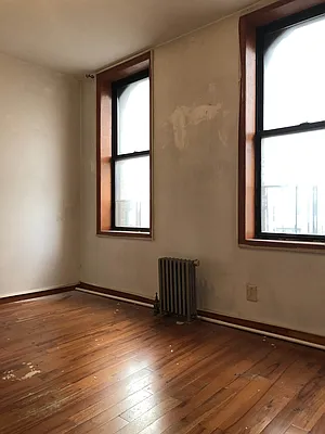 Rented by Charie Properties LLC | media 18