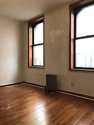 Rented by Charie Properties LLC