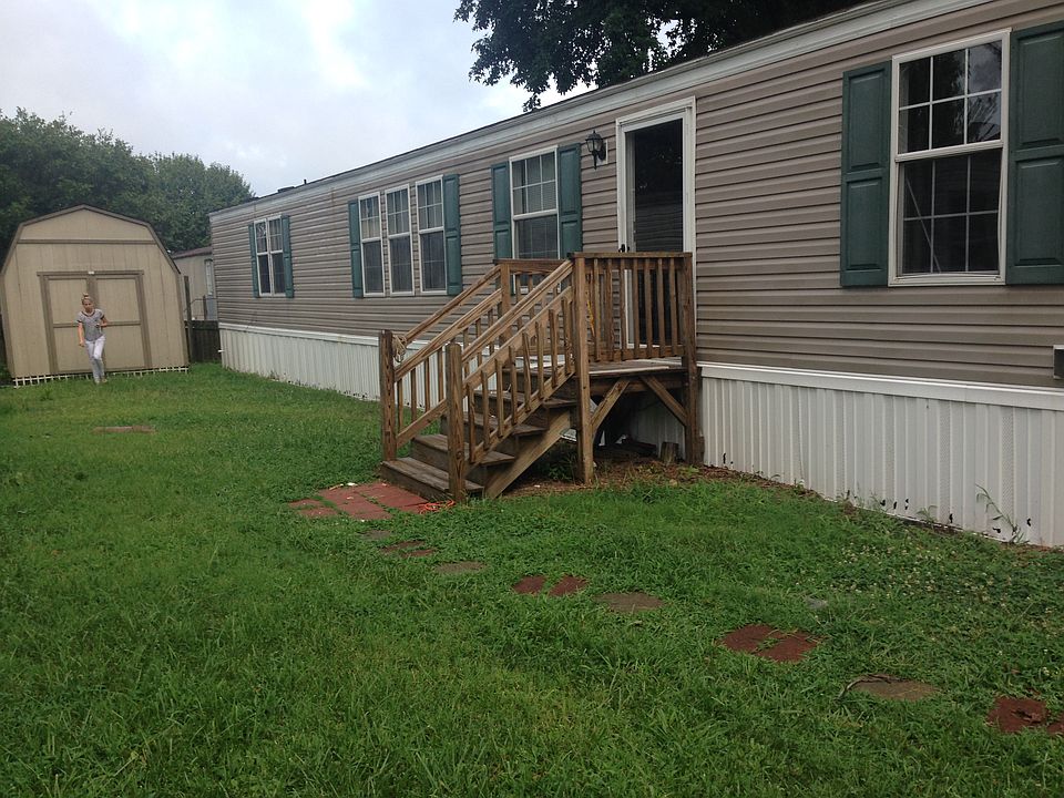 1st image of 2920 N Armistead Ave Lot 130