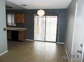 2nd image of 2015 Papago Ln