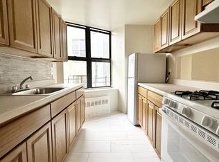 1337 Merriam Ave APT B5A, Bronx, NY 10452