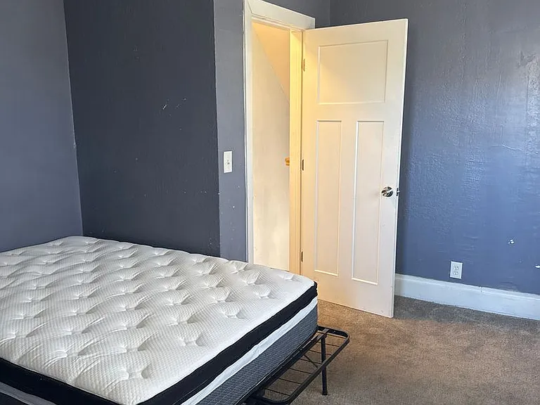 3015 Montgall Ave #1 — Photo 13